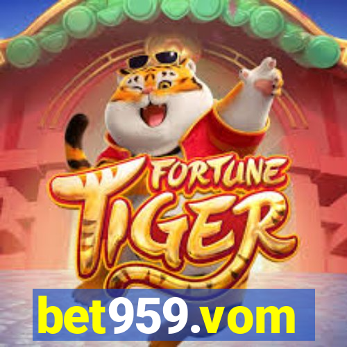 bet959.vom