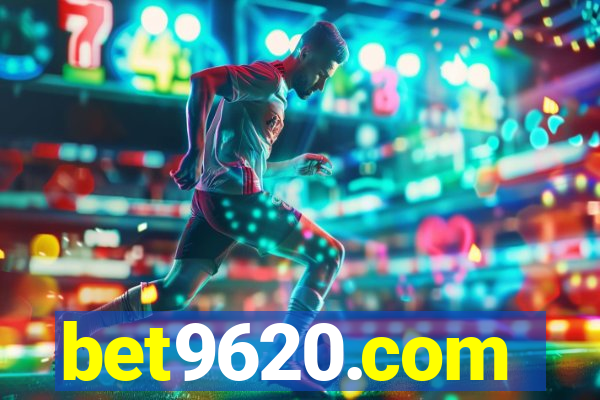 bet9620.com