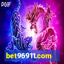 bet96911.com