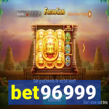 bet96999