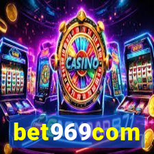 bet969com