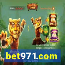 bet971.com