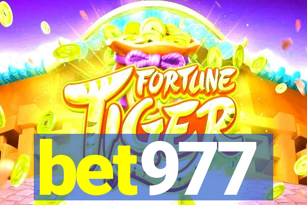 bet977