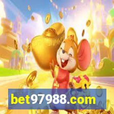 bet97988.com