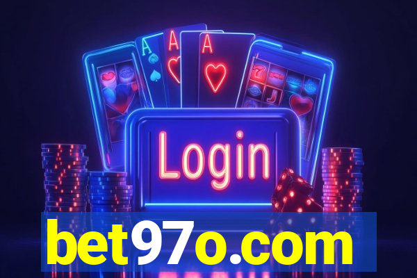 bet97o.com