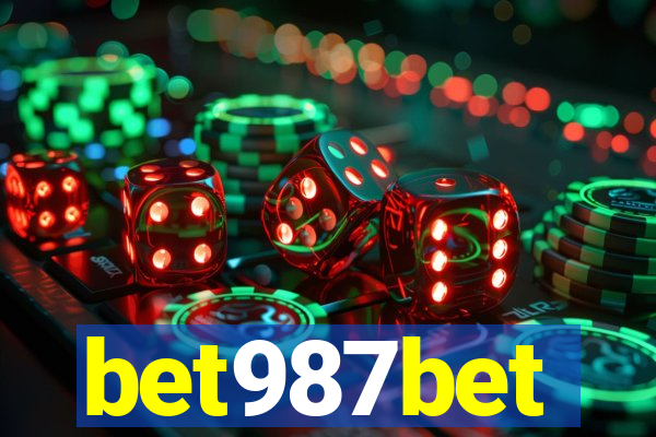 bet987bet