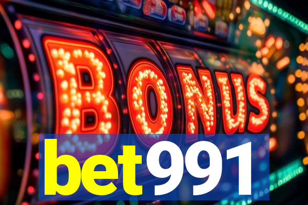 bet991