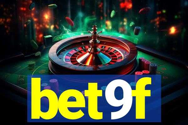 bet9f