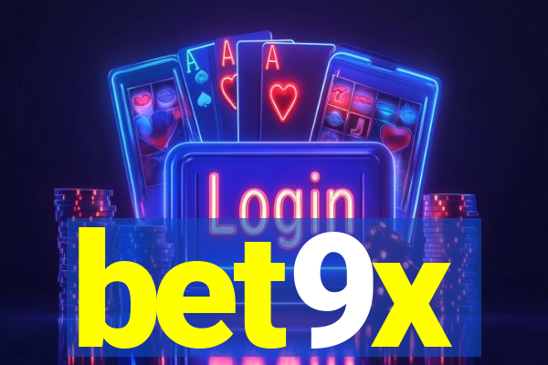 bet9x