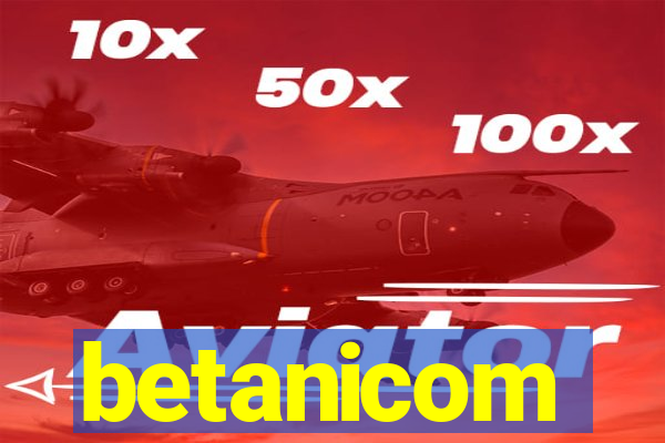 betanicom