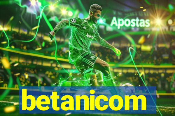 betanicom