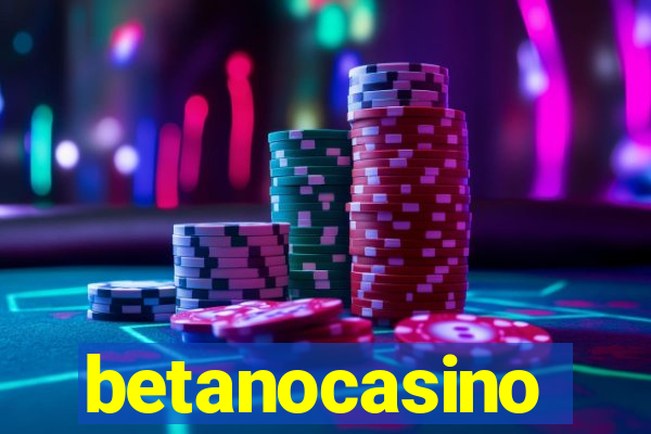 betanocasino