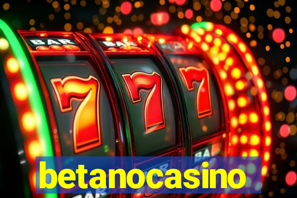 betanocasino