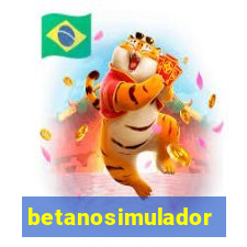 betanosimulador