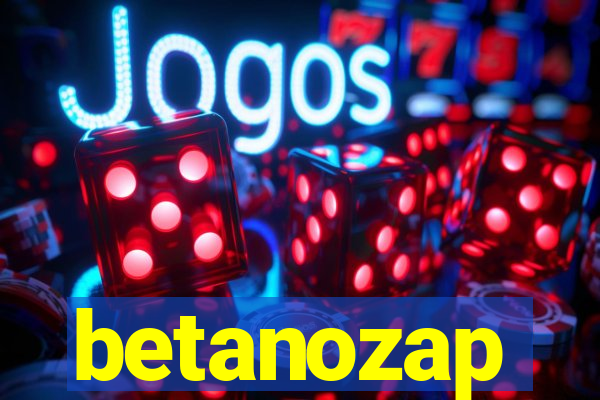 betanozap