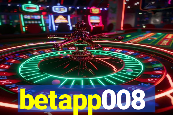 betapp008