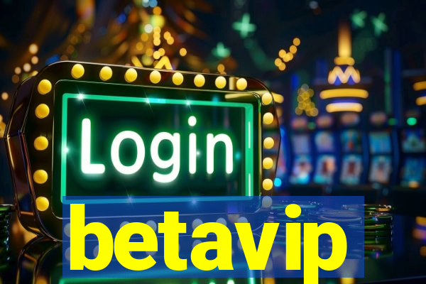 betavip