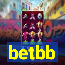 betbb