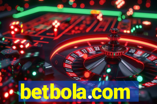 betbola.com