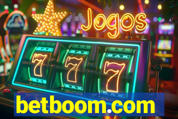 betboom.com