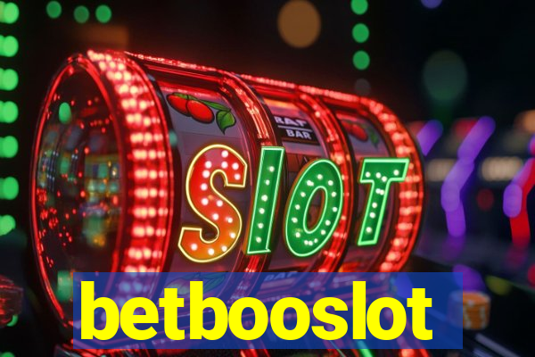 betbooslot