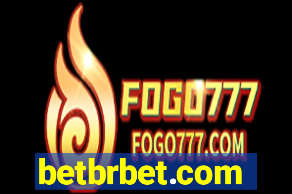 betbrbet.com