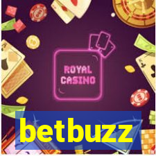 betbuzz