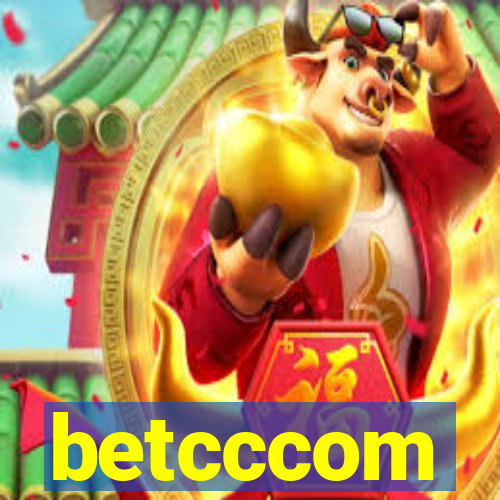 betcccom