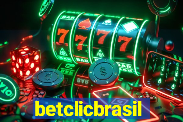 betclicbrasil