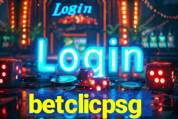 betclicpsg