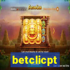 betclicpt