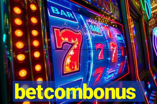 betcombonus