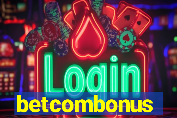 betcombonus