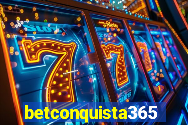 betconquista365