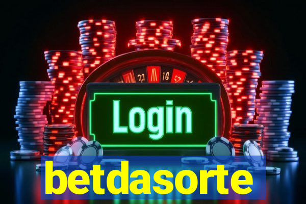 betdasorte