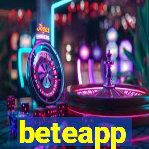 beteapp