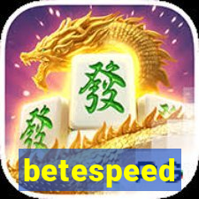 betespeed