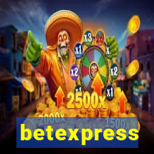 betexpress