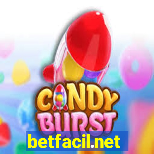 betfacil.net