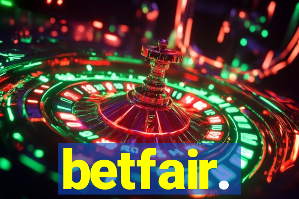 betfair.