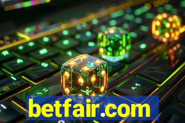 betfair.com