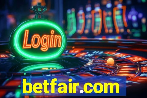 betfair.com