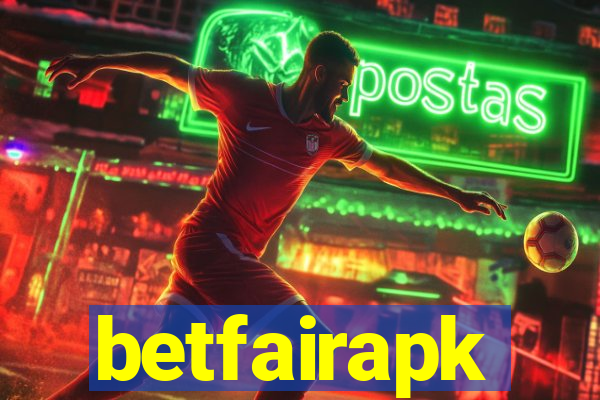 betfairapk