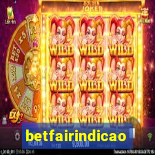 betfairindicao