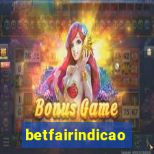 betfairindicao