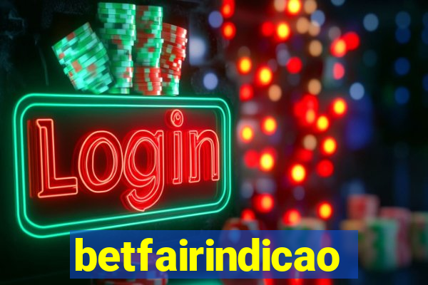 betfairindicao