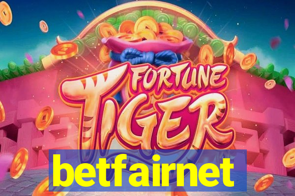 betfairnet