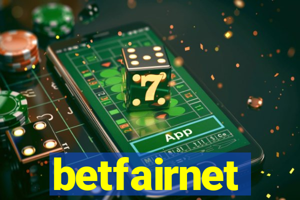 betfairnet