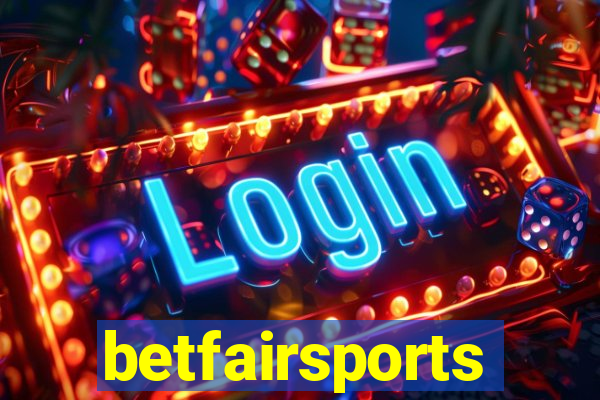 betfairsports