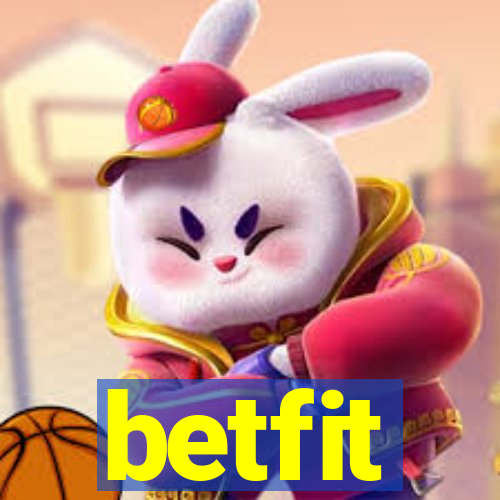 betfit